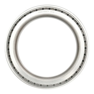 Rulment roata fata pentru Case IH 1966169C1