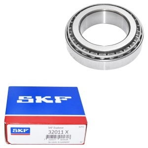 Rulment SKF 32011 X/Q - Img 4