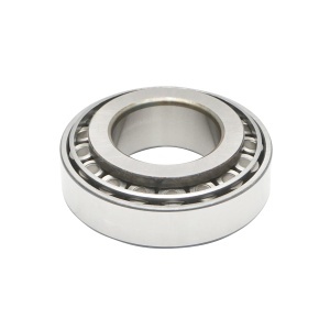 Rulment SKF 32208 J2/Q - Img 3