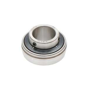 Rulment UC206 - Img 2