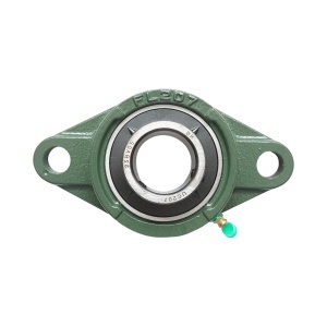 Rulment UCFL207 - Img 2