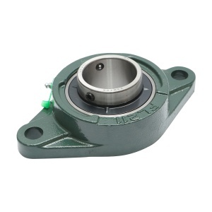 Rulment UCFL211 - Img 1