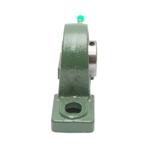 Rulment UCP206 - Img 2