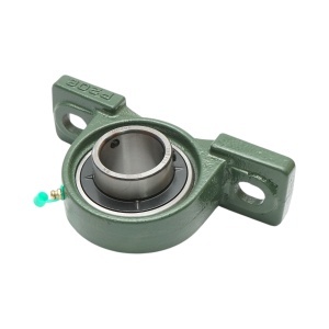 Rulment UCP208 - Img 4