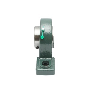 Rulment UCP211 - Img 2
