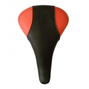 SA MTB - NEAGRA MARGINE COLORATA