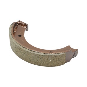 Sabot frana Fendt 30x190mm cod OEM H205100150010 - Img 3