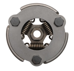 Saboti ambreiaj motocoasa compatibili Husqvarna 355RX, 555FX, 555FXT, 555FRM, 555RXT - Img 2