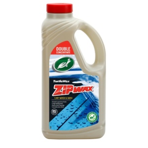 Sampon super concentrat 1000 ml
