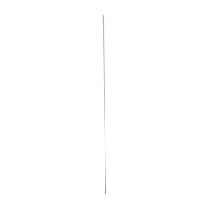 Sarma de schimb pentru antene 140 cm - Img 3