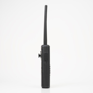 Scaner Uniden UBCD3600XLT, 25 – 1300 MHz - Img 4