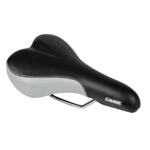 Scaun MTB Dynamic/Racing LAMPA