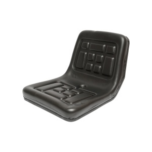 Scaun pentru remorca motocultor 550-750kg - Img 2