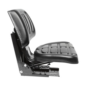 Scaun reglabil universal pentru tractor - Img 5
