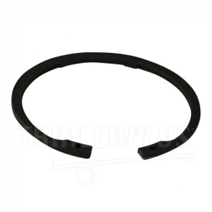 Seegerring , ,64X2 Knott