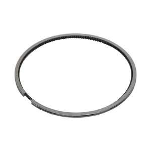 Segmenti piston motor Landini, Massey Ferguson, JCB, Case IH, cod OEM 02/201504, 4181A033, 293181A1, 4222136M91 - Img 3