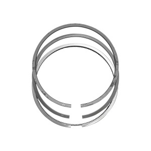 Segmenti piston motor pentru Fiat, New Holland, Ford cod OEM 81866003, 87800753, 87801086, 87802358, 87802834, 87841159, F0HN6149AA, F0NN6149AA, 73402237