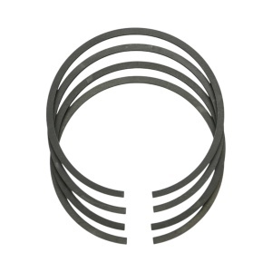 Segmenti servodirectie fi90/2,5+2,5+2,5+2,5 U-650 - Img 3