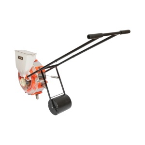 Semanatoare manuala cu 7 dinti, adancime semanare 6.5cm THOR - Img 3