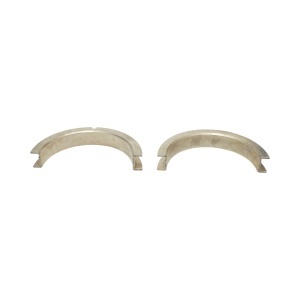 Semicuzineti etansare standard pentru arborele motor U-650 /set - Img 4