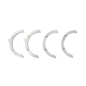 Semicuzineti R1 U-683 DT - Img 1