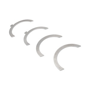 Semicuzineti R1 U-683 DT - Img 2