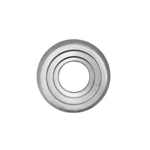 Semimosor disc mare buton 1PN - Img 3