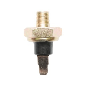Sensor presiune ulei pentru Case, Ford, New Holland cod OEM 3055238R92, 3129031R91, 3132673R2, 91450C1, S.57803 Beckner Germany - Img 1