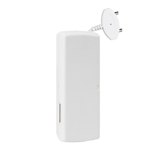 Senzor apa inteligent PNI SmartHome SM425 pentru alertare inundatii prin internet - Img 3