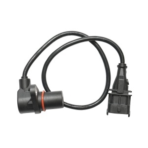 Senzor arbore cotit pentru Case IH, New Holland cod OEM 0281002630, 2853552, 504049164, 87803075
