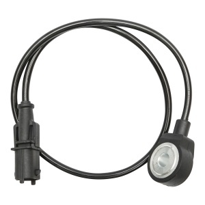 Senzor bataie sau lovituri pentru John Deere si Fiat AK51648 46525288