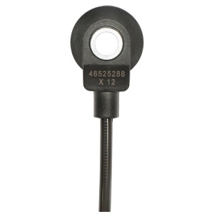 Senzor bataie sau lovituri pentru John Deere si Fiat AK51648 46525288 - Img 3