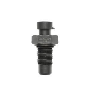 Senzor de viteza pentru John Deere cod OEM AL204621, AL75653, AL162765, AL162845, AL162765