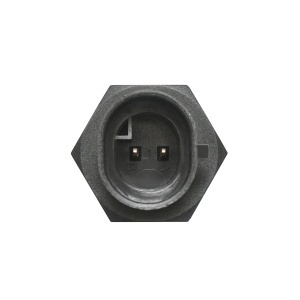 Senzor de viteza pentru John Deere cod OEM AL204621, AL75653, AL162765, AL162845, AL162765 - Img 4