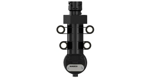Senzor nivel - suspensie aer WABCO - Img 3
