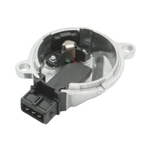 Senzor pozitie ax cu came VW, Audi, Seat, Skoda cod OEM 058905161B - Img 4