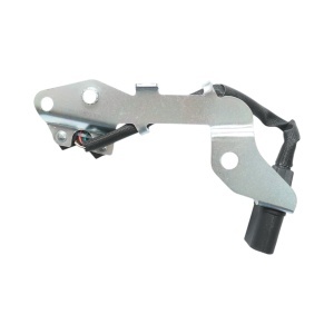 Senzor pozitie ax cu came VW, Audi, Seat, Skoda cod OEM 06A905161B - Img 4