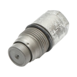 Senzor presiune combustibil Deutz, Fendt, Lamborghini cod OEM 04503732 - Img 3
