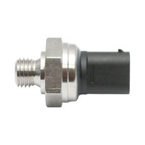 Senzor presiune combustibil Mercedes Benz, Smart cod OEM A0071534328 - Img 2