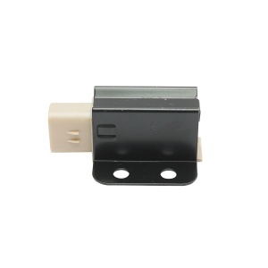 Senzor presiune gaze galerie evacuare John Deere cod OEM RE538131 - Img 2