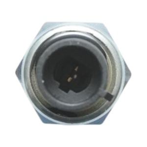 Senzor presiune pompa hidraulica Case IH, New Holland cod OEM 87564684 - Img 6
