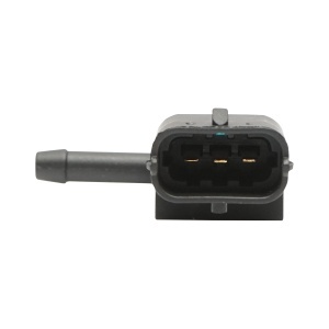 Senzor presiune supraalimentare debitmetru Dacia Logan 1.5dCi 8200225971 - Img 4
