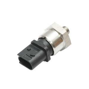 Senzor presiune ulei Case IH, Iveco cod OEM 504364902 - Img 3