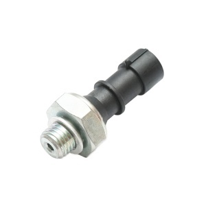 Senzor presiune ulei Case IH, New Holland, Fiat cod OEM 82036588 - Img 2