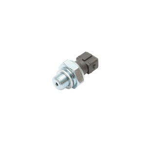 Senzor presiune ulei Deutz cod OEM 1182792, M1182792 - Img 2