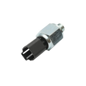 Senzor presiune ulei JCB 2CX, 3CX, 4CX cod OEM 701/80591, 701/M7305, 701/80319, 701/80626, 701/80459 Breckner Germany - Img 4