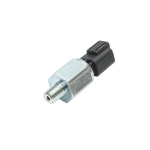 Senzor presiune ulei JCB cod OEM 701/80433 - Img 3