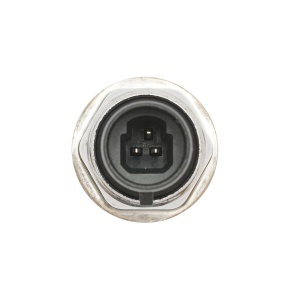 Senzor presiune ulei John Deere cod OEM RE581544, RE272647 - Img 3