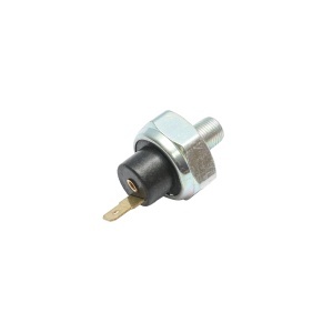 Senzor presiune ulei Kubota cod OEM 15221-39011, 15221-39013, 15221-39016 - Img 3