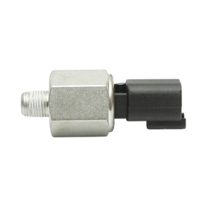 Senzor presiune ulei Massey Ferguson seria TH, 8000, 9000 cod OEM 4226674M1 - Img 2